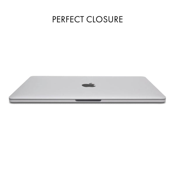 D80221-2SM_12