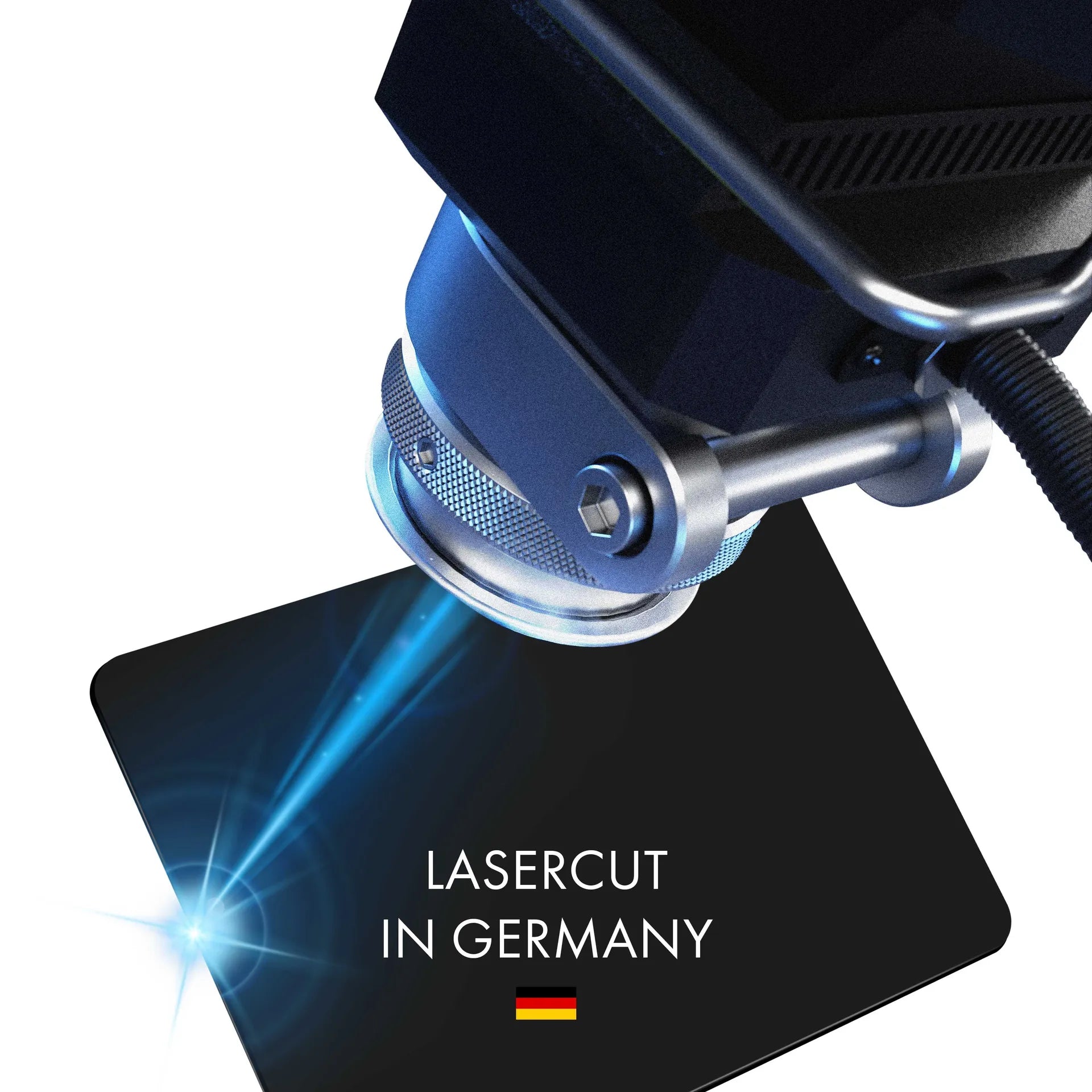 upscreen Blckschutzflter für Dell Lattude 7210 2-n-1