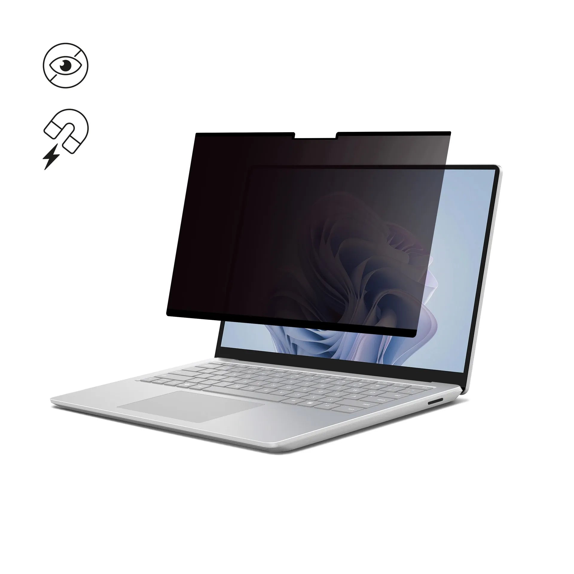 D80269-4MG_0
