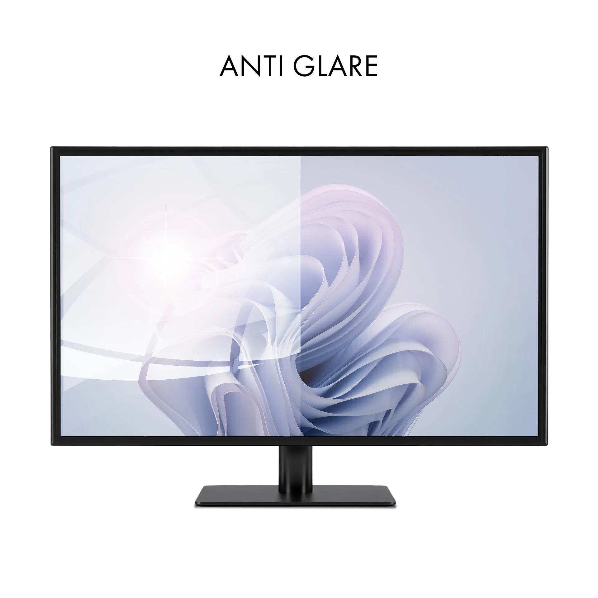 D80274-AM2_07