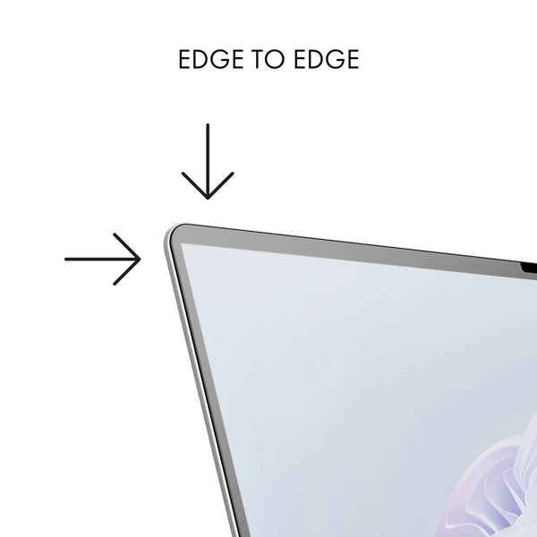 D80315-AM2_05