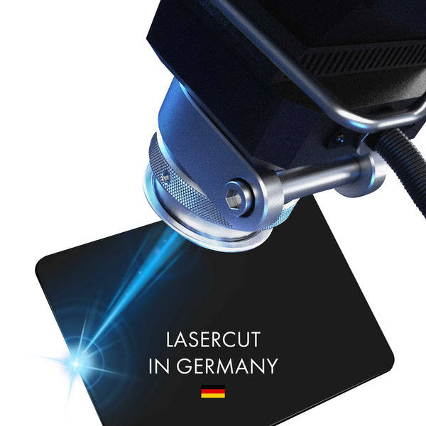 D80375-2MG_12