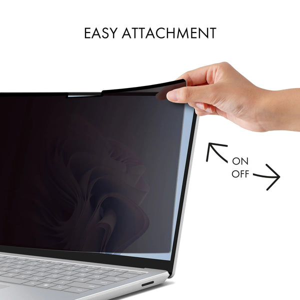 D80454-2MG_04