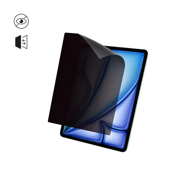 D80492-4SM_01