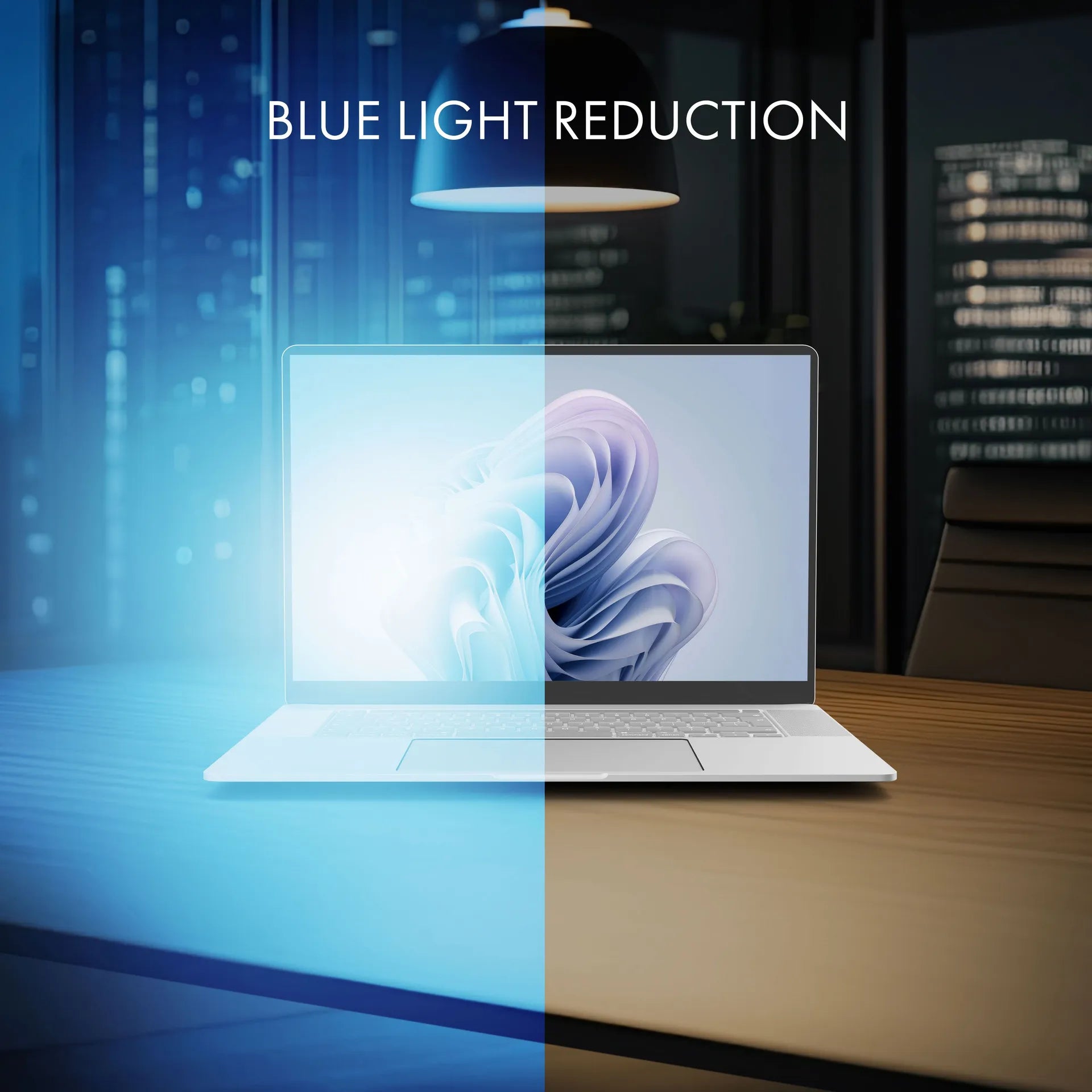 UPSCREEN Anti-Spy Sichtschutzfolie Blickschutzfilter (für Lenovo UPSCREEN Anti-Spy Sichtschutzfolie Blickschutzfilter (für Lenovo