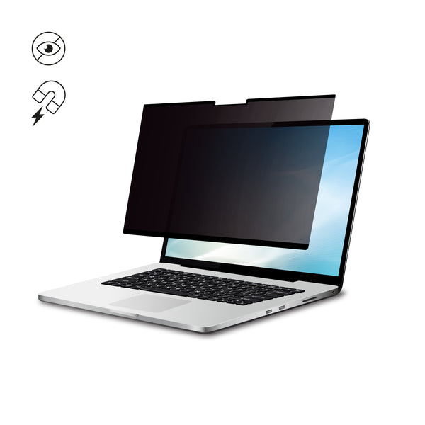 Privacy Filter 2-way magnetic HP Elitebook X360 830 G10 2in1 13,3