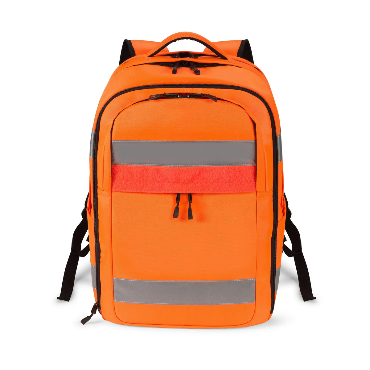 Backpack HI-VIS 32-38 Litre Orange