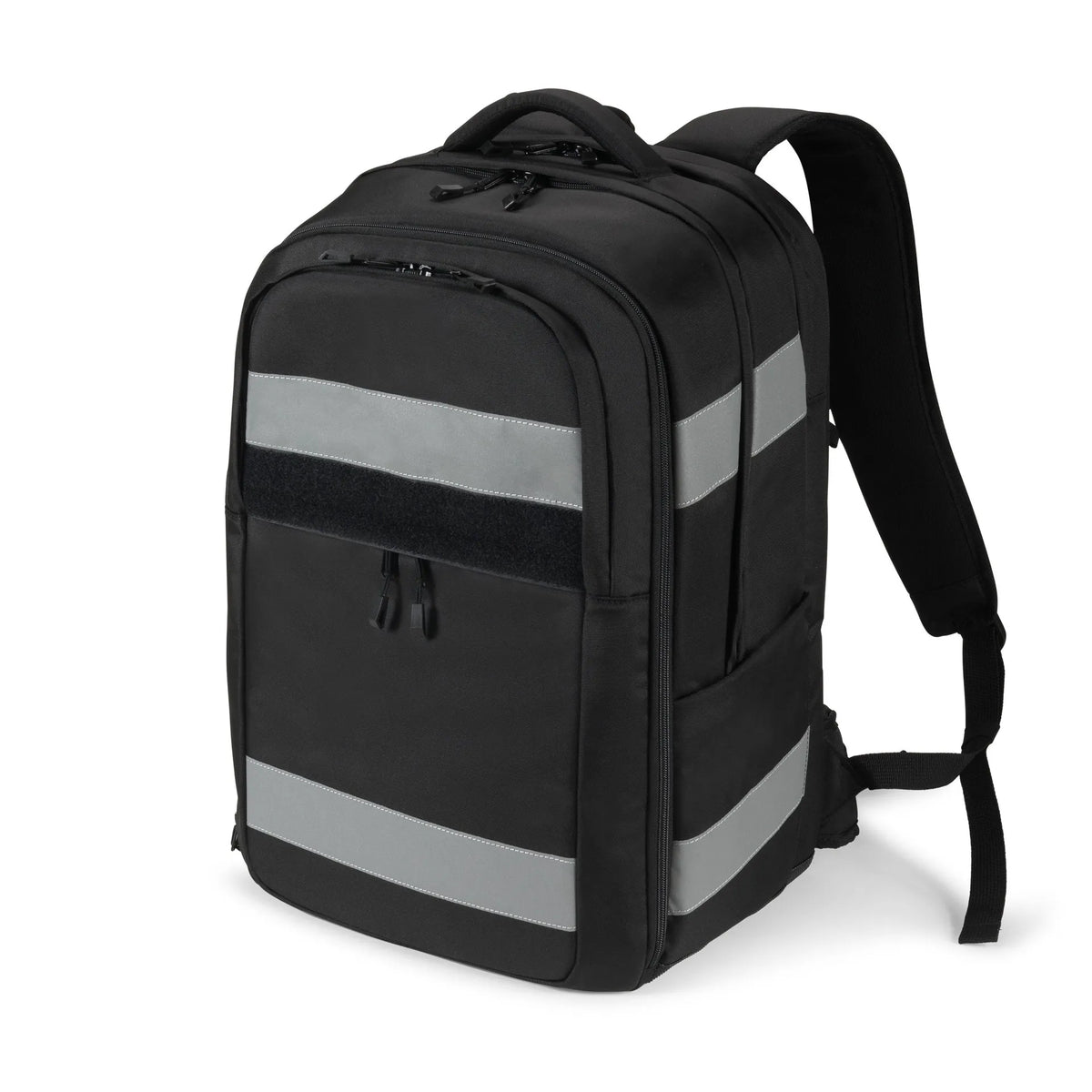 Dicota Backpack REFLECTIVE