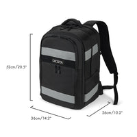 P20471-06-V2_21