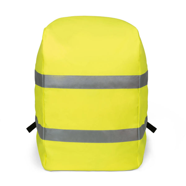 High Visibility