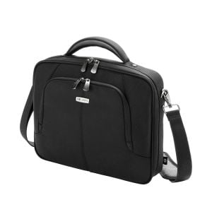 Laptoptasche Eco Multi COMPACT 14-15.6