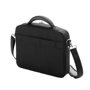 Laptop Bag Eco Multi COMPACT 14-15.6