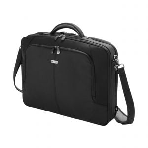 Laptop Bag Eco Multi PLUS 14-15.6