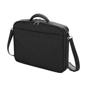 Laptoptasche Eco Multi PLUS 14-15.6