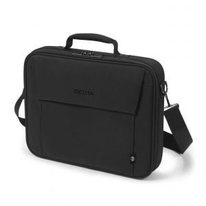 Laptop Bag Eco Multi BASE 15-17.3