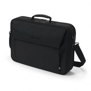 Laptop Bag Eco Multi Plus BASE 14-15.6