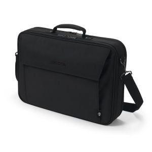 Laptoptasche Eco Multi Plus BASE 14-15.6