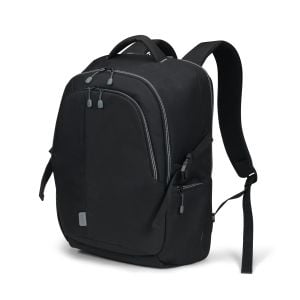 Laptop Backpack Eco 14-15.6