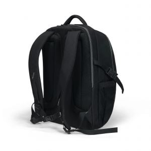 Sac à Dos ECO 14-15.6''