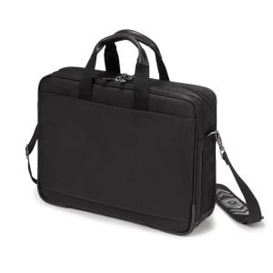 Laptoptasche Eco Top Traveller PRO 12-14.1