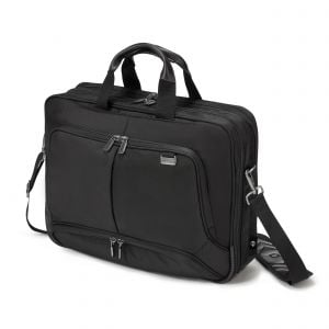 Laptop Bag Eco Top Traveller PRO 14-15.6