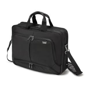 Sacoche Ordinateur Eco Top Traveller PRO 14-15.6