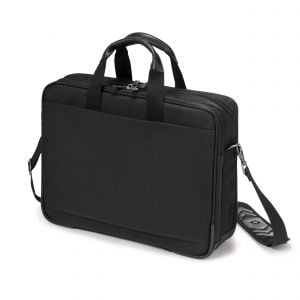 Laptop Bag Eco Top Traveller PRO 14-15.6