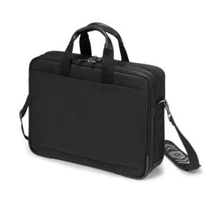 Laptoptasche Eco Top Traveller PRO 14-15.6