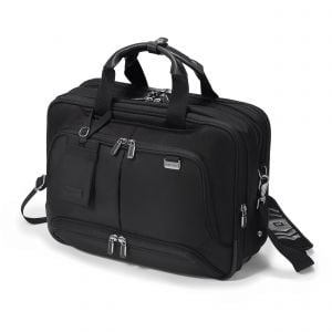 Laptop Bag Eco Top Traveller Twin PRO 14-15.6