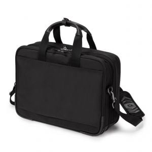 Laptop Bag Eco Top Traveller Twin PRO 14-15.6