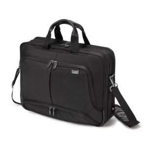 Laptop Bag Eco Top Traveller PRO 15-17.3