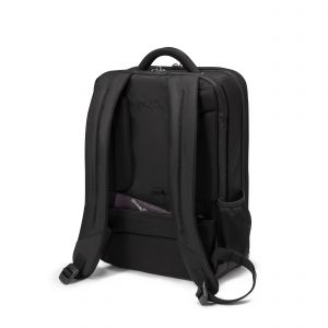 Laptop Backpack Eco PRO 12-14.1