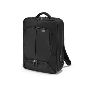 Laptop Backpack Eco PRO 15-17.3