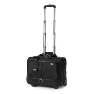 Laptop Trolley Top Traveller PRO 14-15.6