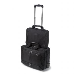 Laptop Trolley Top Traveller PRO 14-15.6