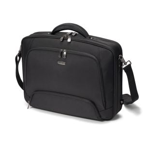 Laptop Bag Eco Multi PRO 11-14.1