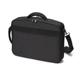 Laptop Bag Eco Multi PRO 11-14.1