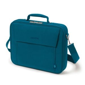 Laptoptasche Eco Multi BASE 15-17.3