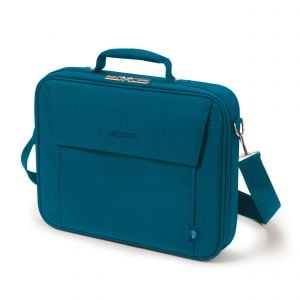 Laptop Bag Eco Multi BASE 14-15.6