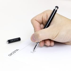 Active Stylus Premium Touch Pen