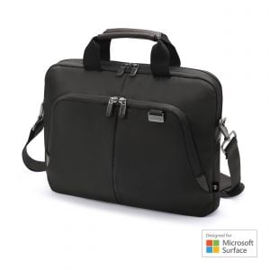 Tasche Slim Eco PRO für Microsoft Surface