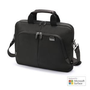 Case Slim Eco PRO for Microsoft Surface