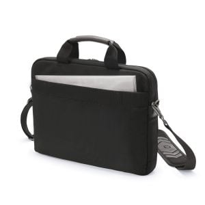 Tasche Slim Eco PRO für Microsoft Surface