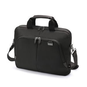 Laptop Case Slim Eco PRO 12-14.1