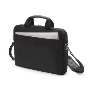 Laptop Case Slim Eco PRO 12-14.1