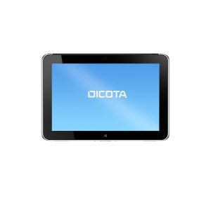 Anti-Glare Filter 3H Self-Adhesive Elitepad 1000 G2