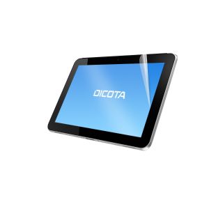 Anti-Glare Filter 3H Self-Adhesive Elitepad 1000 G2