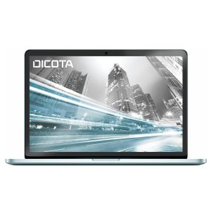 Anti-Glare Filter 3H Self-Adhesive MacBook 15.4