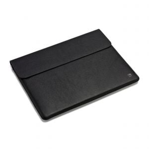 Housse Tablette LEATHER Surface Go/iPad 9.7