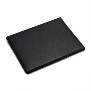 Tablet Case LEATHER Surface Go/iPad 9.7